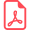 icon9