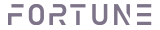 partner1