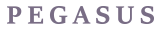 partner3