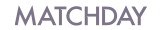 partner4