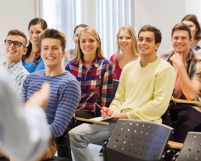 scholarships