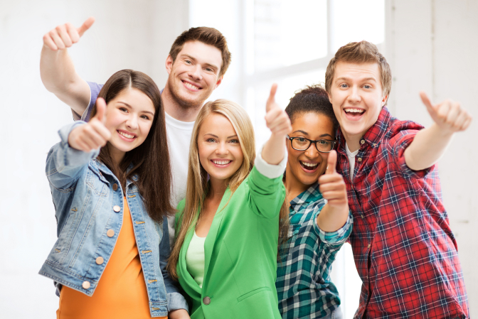 scholarships
