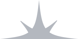 shape3
