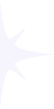 shape5