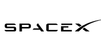 partner1