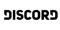 partner4