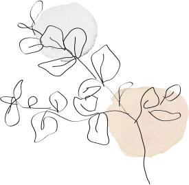 shape3