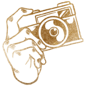 shape4