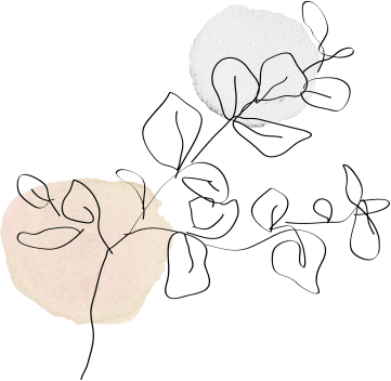 shape6